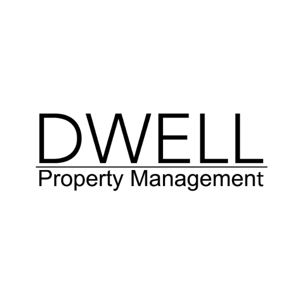 Dwell Property Management